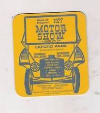 /uploads/image/trivia/motor show (enlarged).jpg